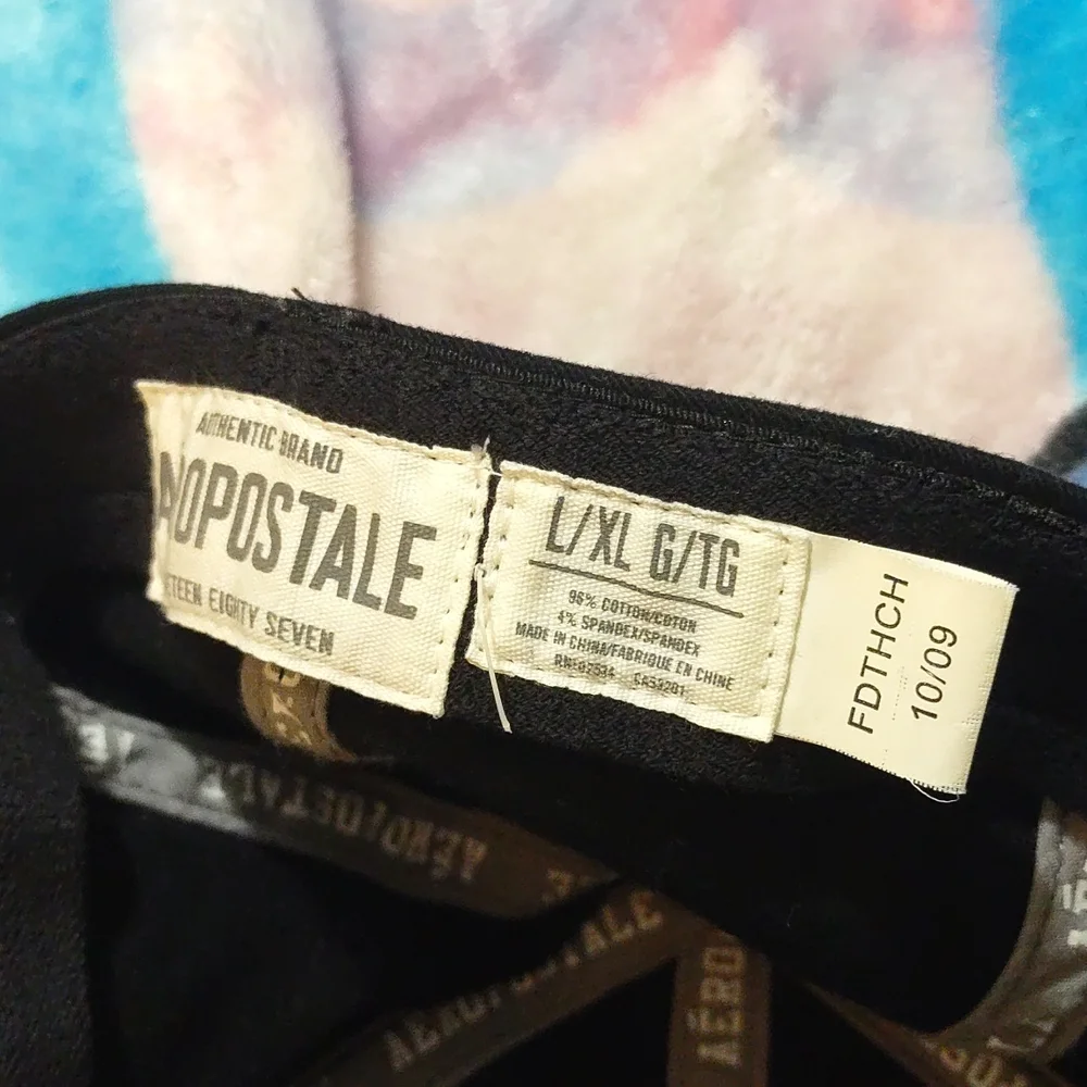Aeropostale - Picture 3 of 3